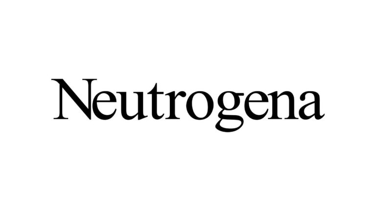 Neutrogena