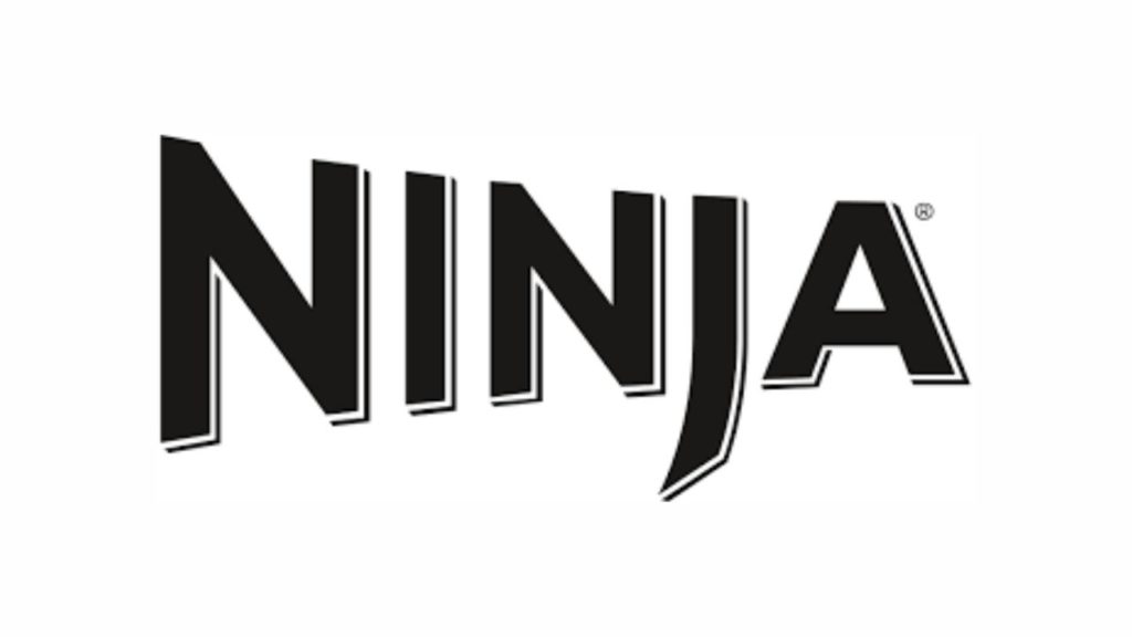 Ninja Company Logo