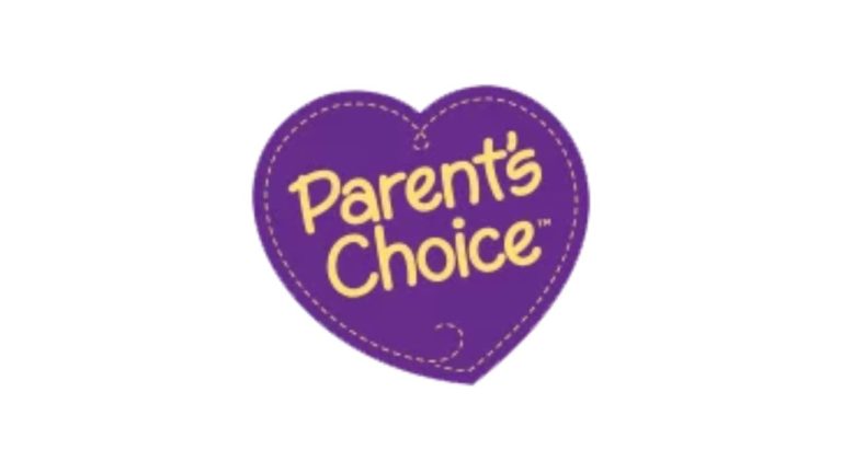 Parent's Choice