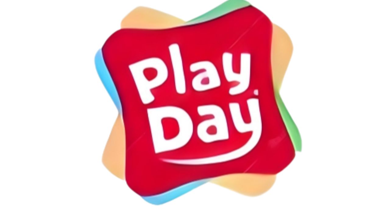 Play Day