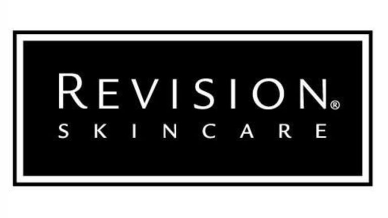 Revision Skincare