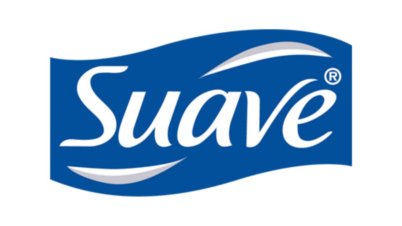 Suave