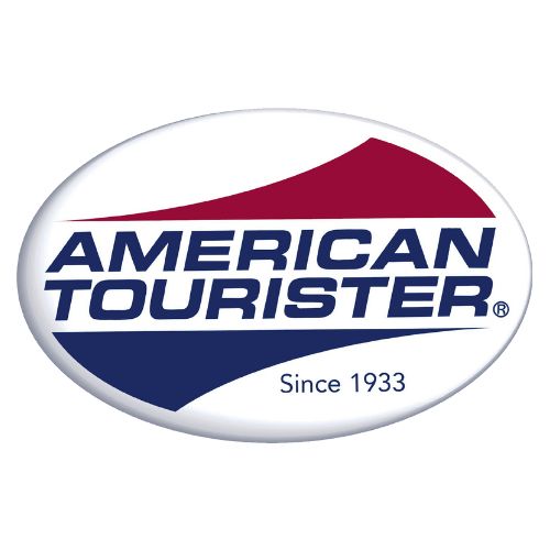 American Tourister Logo