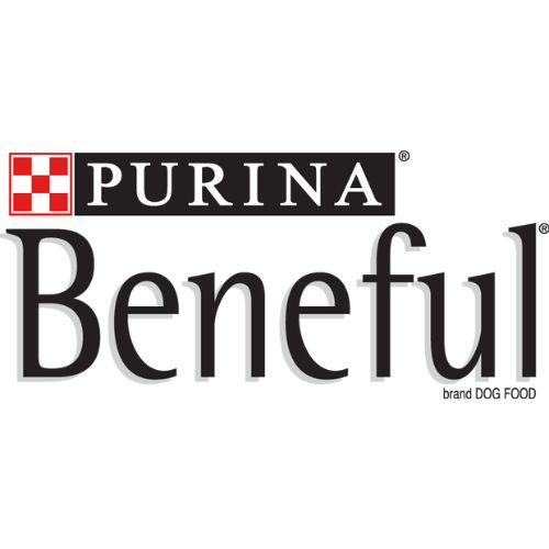 Beneful Brand Logo