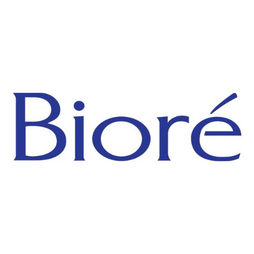 Bioré Logo