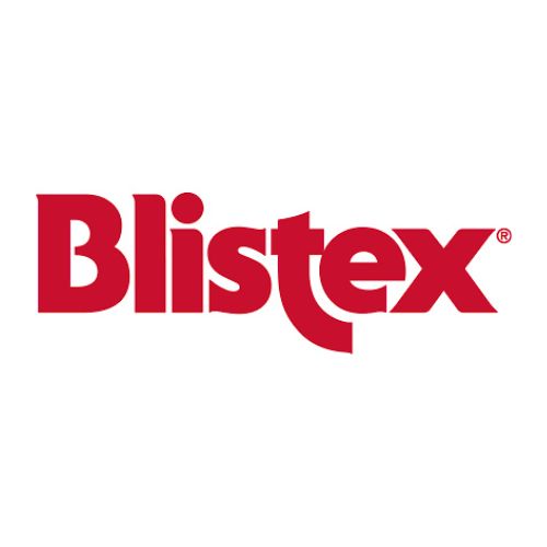 Blistex Logo