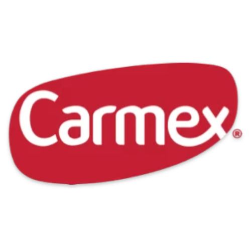 Carmex Logo