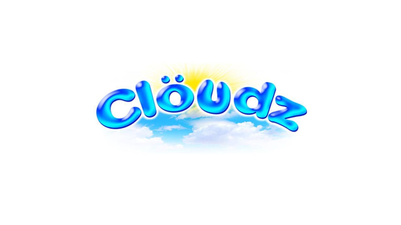 Cloudz