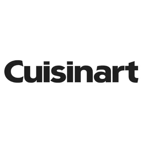 Cuisinart Logo