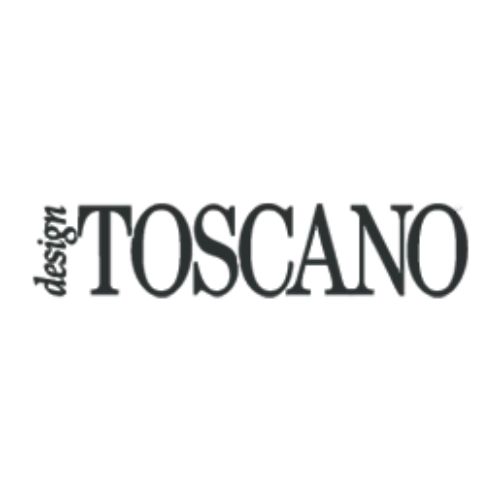 Design Toscano Logo