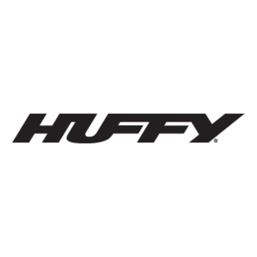 Huffy Logo