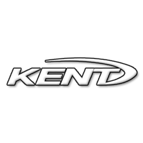 Kent Logo