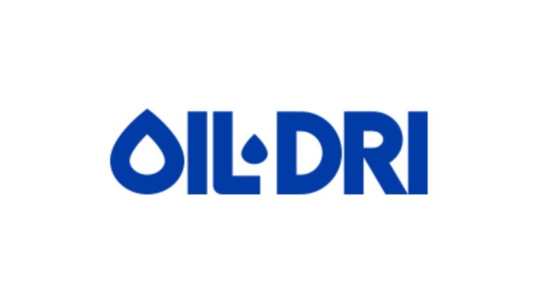 Oil-Dri Corp. Of America