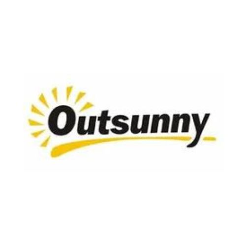 Outsunny Logo