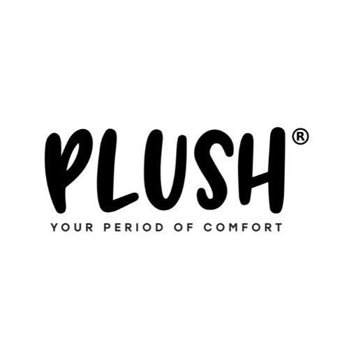 Plush Logo