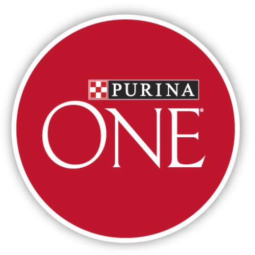 Purina One Logo