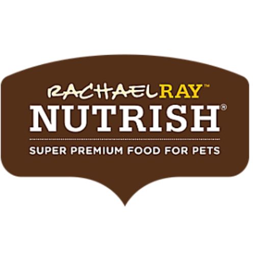 Rachael Ray Brand Logo