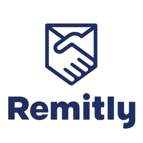 Remitly Logo