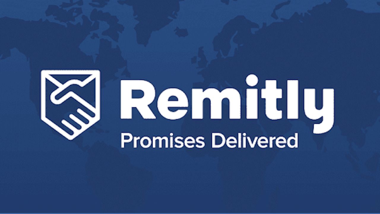 Remitly Company Owner, Revenue, Wiki, Founder, History and More