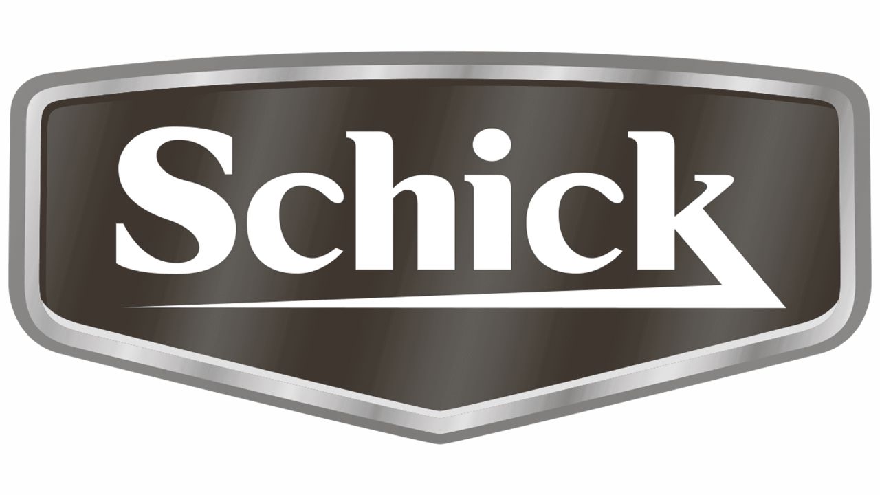 Schick (Razor Company)