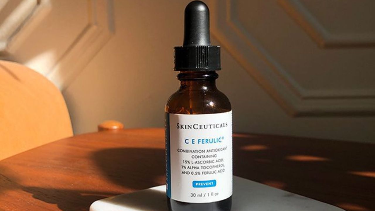 SkinCeuticals