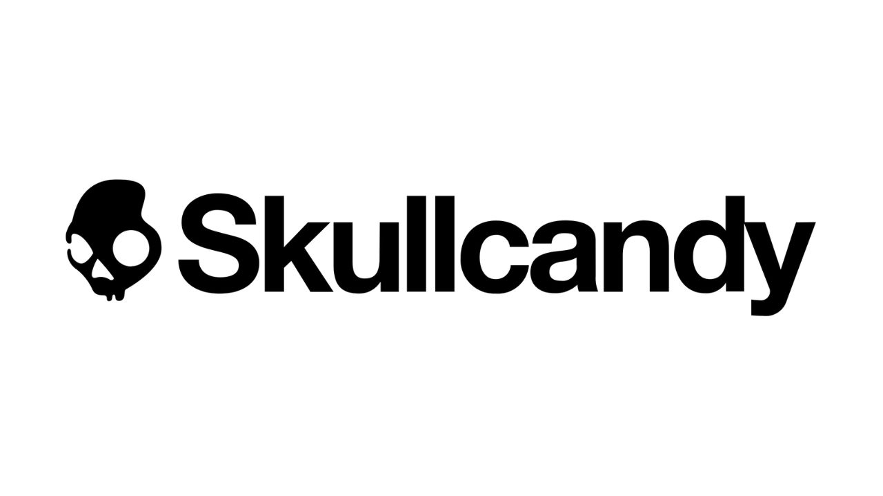 Skullcandy India