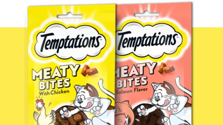 Temptations Brand