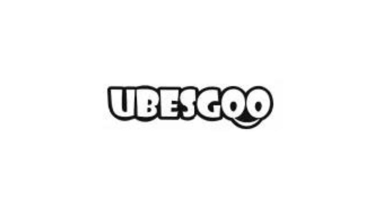 Ubesgoo