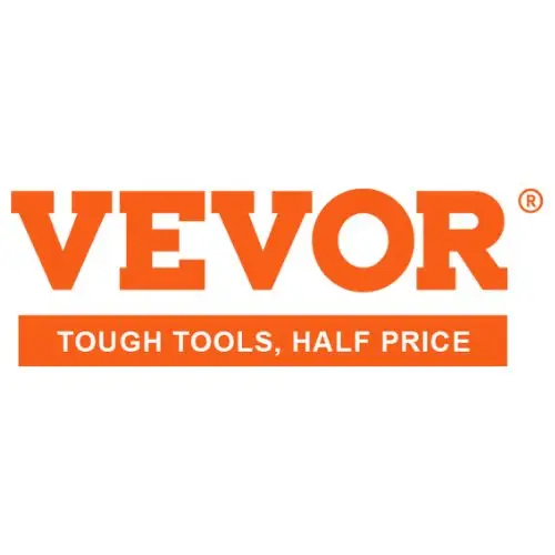 VEVOR Logo