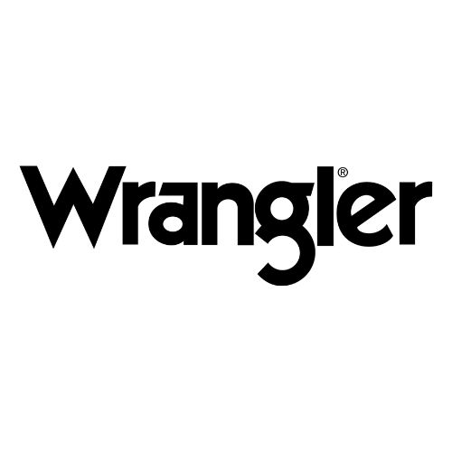 Wrangler Logo