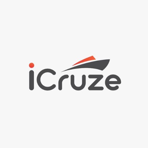 iCruze Logo