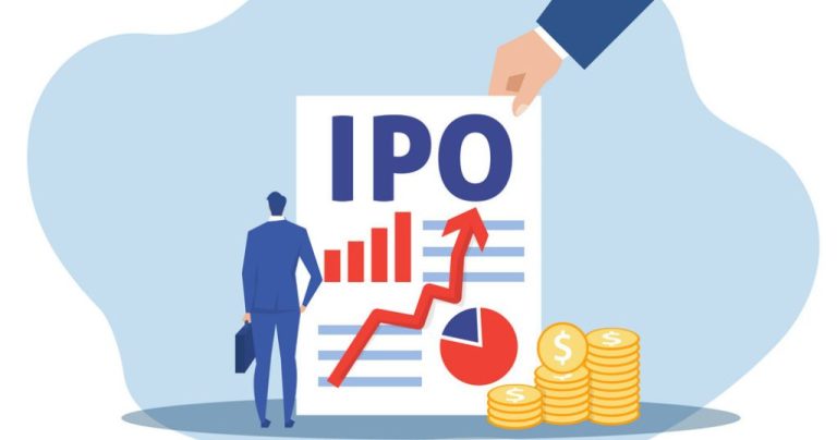 Balaji Valve Components IPO