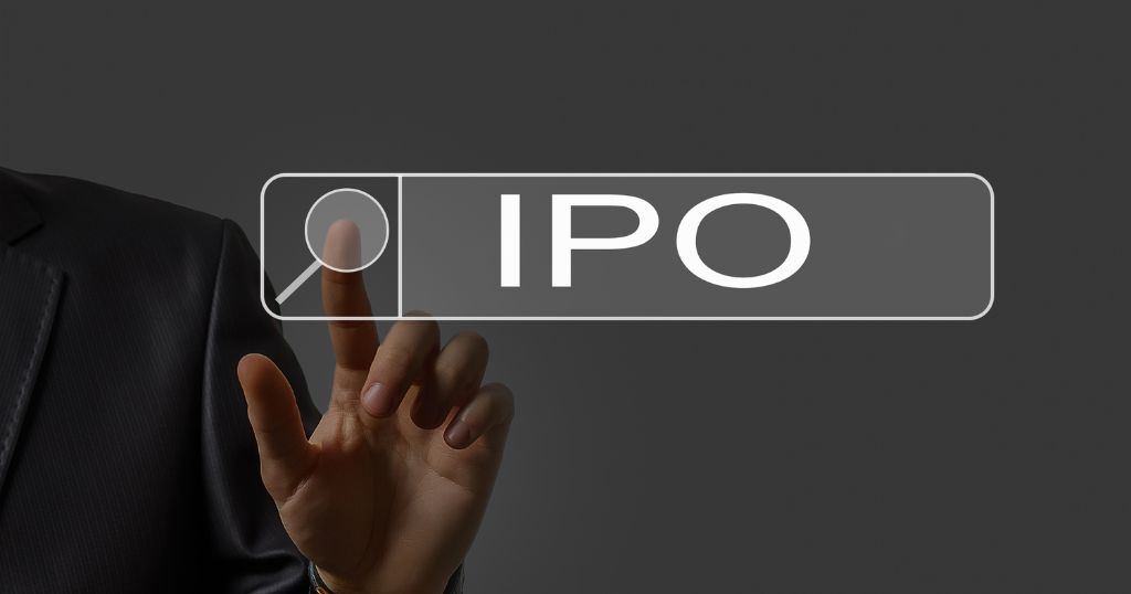 Credo Brands Marketing Limited IPO