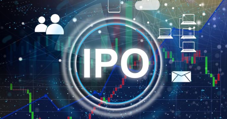 INOX CVA IPO Price, Detail, GMP, Opening Date, Financial Report and More