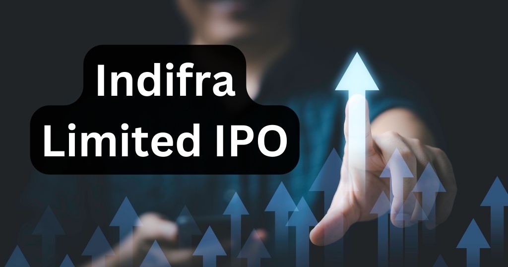 Indifra Limited IPO