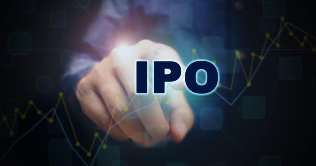 Kay Cee Energy & Infra Limited IPO