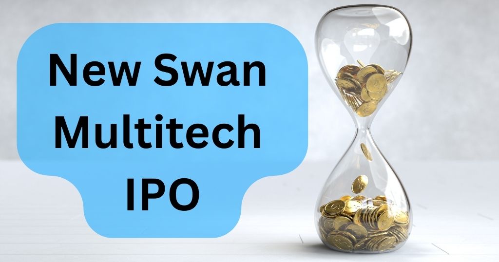 New Swan Multitech IPO