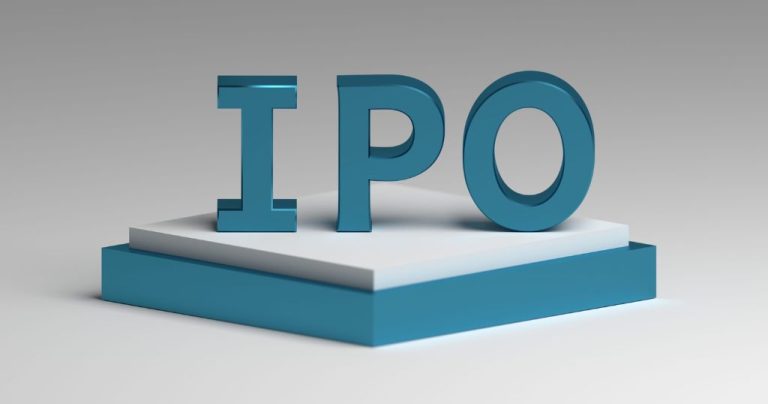 Jyoti CNC Limited IPO, GMP, Financial, Profit & More