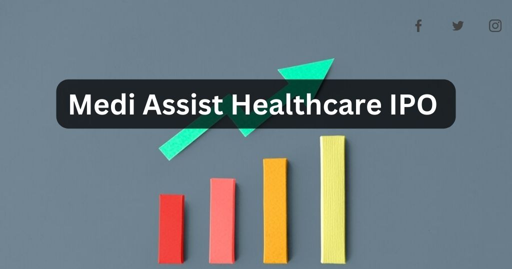 Medi Assist Healthcare IPO