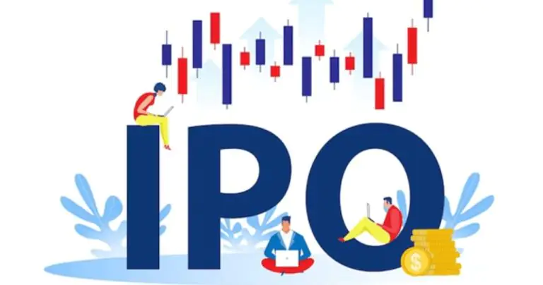 Rashi Peripherals IPO